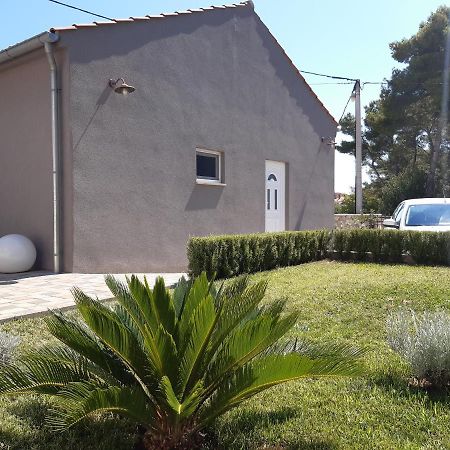 Holiday Home Don زادار المظهر الخارجي الصورة