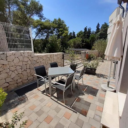 Holiday Home Don زادار المظهر الخارجي الصورة