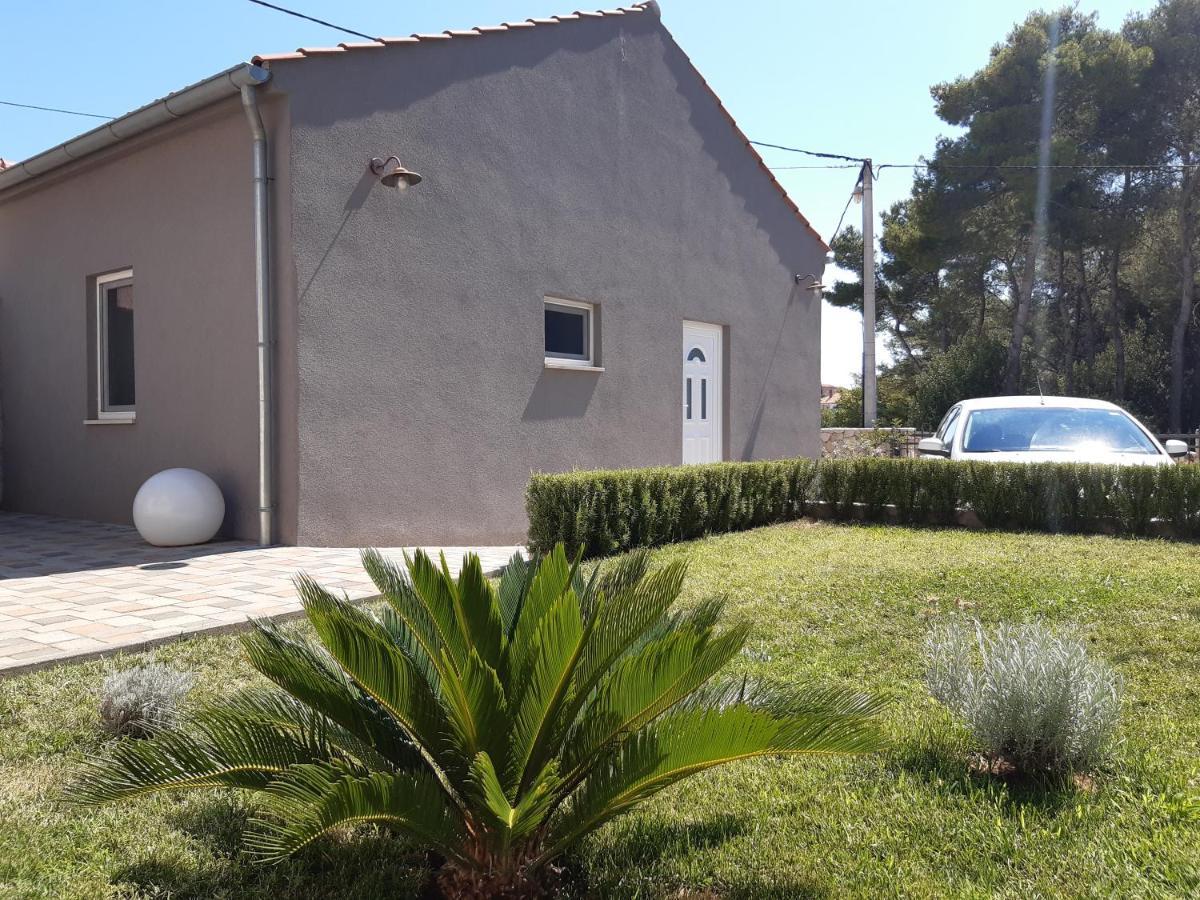 Holiday Home Don زادار المظهر الخارجي الصورة