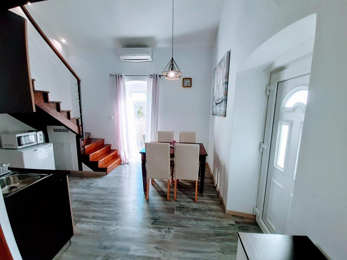 Holiday Home Don زادار المظهر الخارجي الصورة