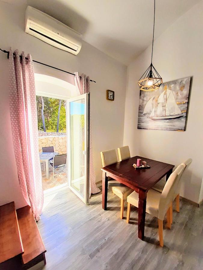 Holiday Home Don زادار المظهر الخارجي الصورة