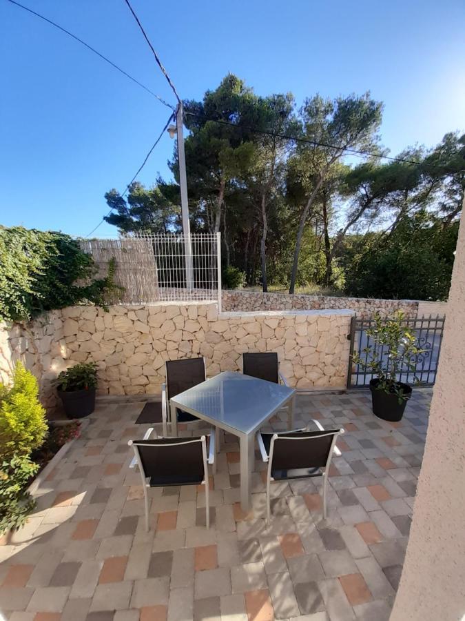 Holiday Home Don زادار المظهر الخارجي الصورة