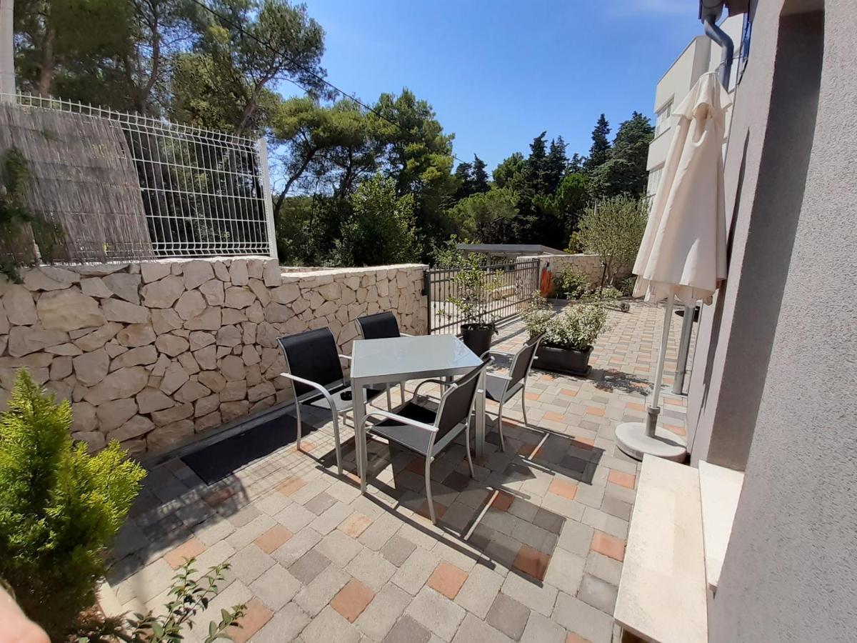 Holiday Home Don زادار المظهر الخارجي الصورة