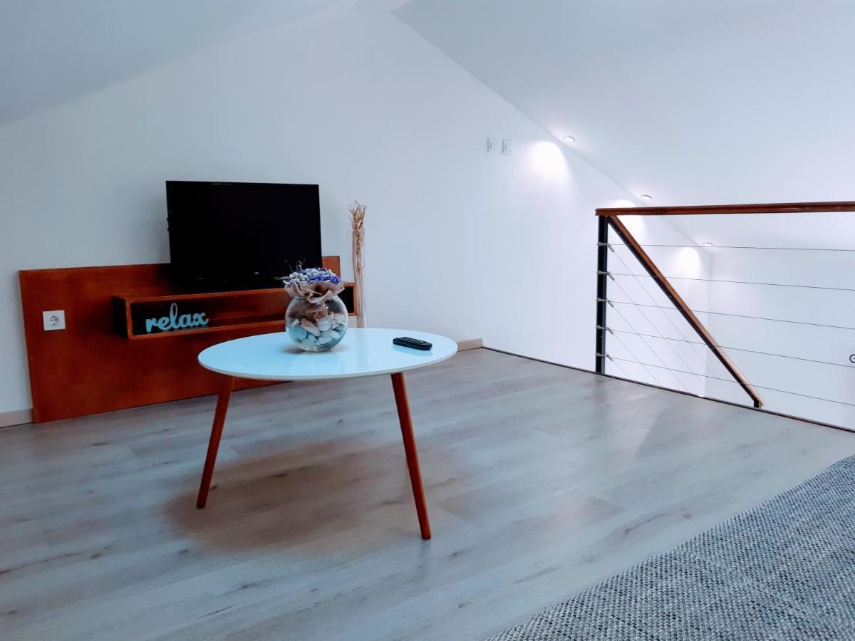 Holiday Home Don زادار المظهر الخارجي الصورة